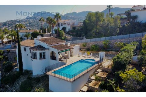 Villa a Pego, Alicante, Pego - € 450.000 | Ref: CAS_184 - foto 3