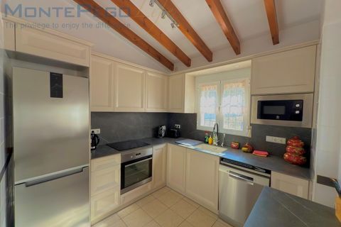 Villa a Pego, Alicante, Pego - € 450.000 | Ref: CAS_184 - foto 7