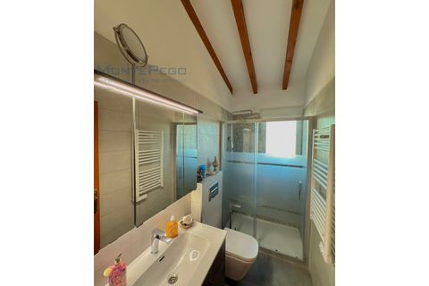 Villa a Pego, Alicante, Pego - € 450.000 | Ref: CAS_184 - foto 9