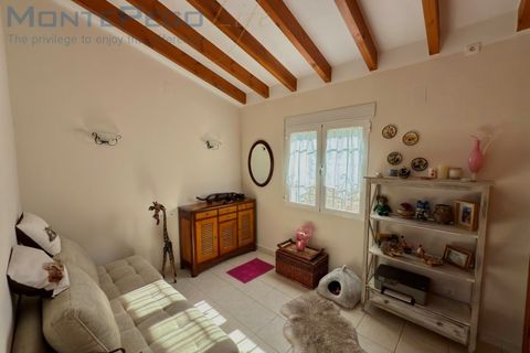 Villa a Pego, Alicante, Pego - € 450.000 | Ref: CAS_184 - foto 12