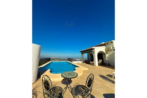 Villa a Pego, Alicante, Pego - € 450.000 | Ref: CAS_184 - foto 13