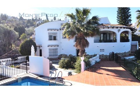 Villa a Pego, Alicante, Pego - € 430.000 | Ref: CAS_183 - foto 3