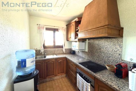 Villa a Pego, Alicante, Pego - € 430.000 | Ref: CAS_183 - foto 7