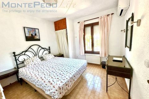 Villa a Pego, Alicante, Pego - € 430.000 | Ref: CAS_183 - foto 9