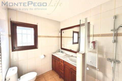 Villa a Pego, Alicante, Pego - € 430.000 | Ref: CAS_183 - foto 10