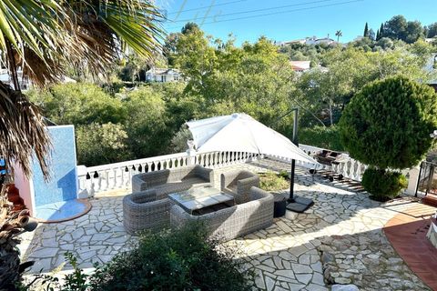 Villa a Pego, Alicante, Pego - € 430.000 | Ref: CAS_183 - foto 15