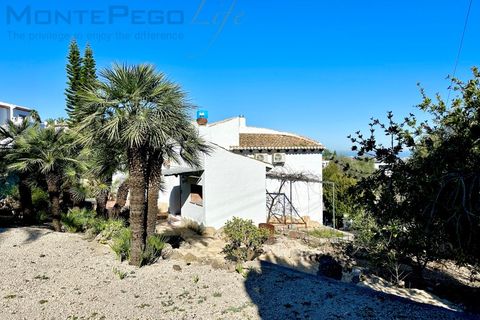 Villa a Pego, Alicante, Pego - € 430.000 | Ref: CAS_183 - foto 16