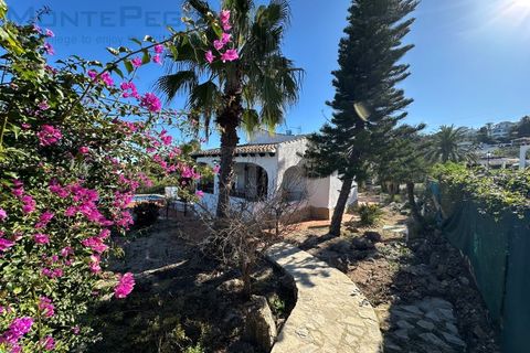 Villa a Pego, Alicante, Pego - € 430.000 | Ref: CAS_183 - foto 17