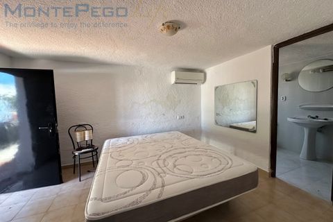 Villa a Pego, Alicante, Pego - € 430.000 | Ref: CAS_183 - foto 18