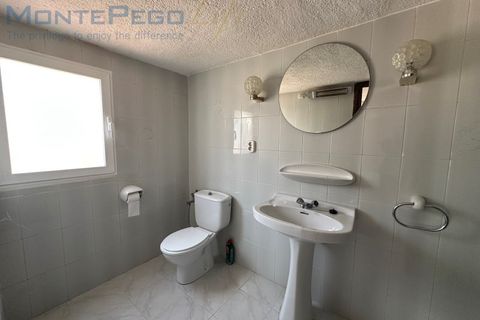 Villa a Pego, Alicante, Pego - € 430.000 | Ref: CAS_183 - foto 19