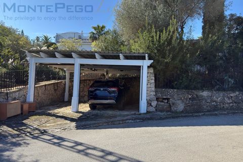 Villa a Pego, Alicante, Pego - € 430.000 | Ref: CAS_183 - foto 20