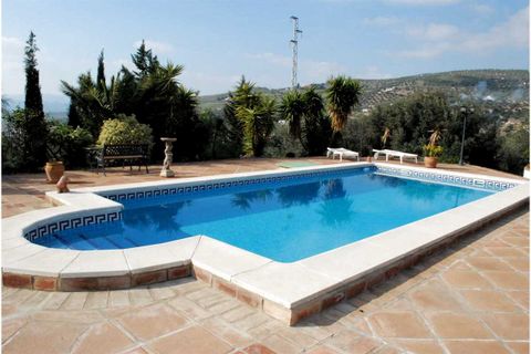 Villa i Alcaucin, Malaga, Alcaucin - € 415 000 | Ref: VS1205 - foto 11