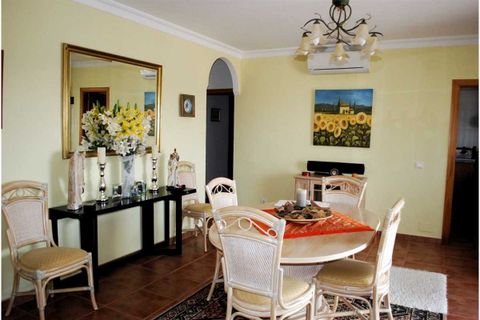 Villa i Alcaucin, Malaga, Alcaucin - € 415 000 | Ref: VS1205 - foto 20