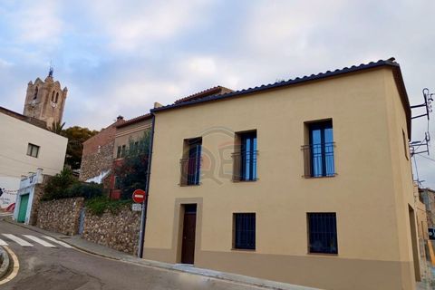 Farm hus i Calonge, Gerona, Calonge - € 369.000 | Ref: 1691 CAL-S - foto 1