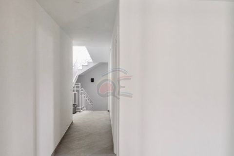 Farm hus i Calonge, Gerona, Calonge - € 369.000 | Ref: 1691 CAL-S - foto 7