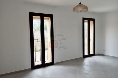 Farm hus i Calonge, Gerona, Calonge - € 369.000 | Ref: 1691 CAL-S - foto 8