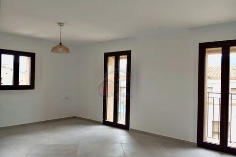 Farm hus i Calonge, Gerona, Calonge - € 369.000 | Ref: 1691 CAL-S - foto 9