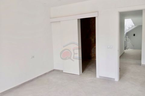 Farm hus i Calonge, Gerona, Calonge - € 369.000 | Ref: 1691 CAL-S - foto 10