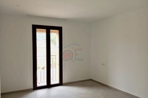 Farm hus i Calonge, Gerona, Calonge - € 369.000 | Ref: 1691 CAL-S - foto 11