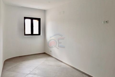 Farm hus i Calonge, Gerona, Calonge - € 369.000 | Ref: 1691 CAL-S - foto 14