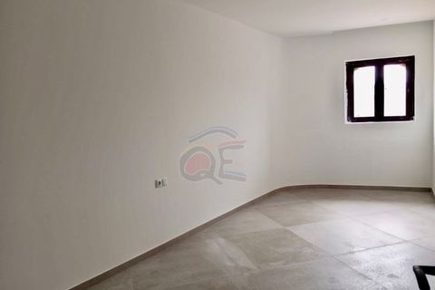 Farm hus i Calonge, Gerona, Calonge - € 369.000 | Ref: 1691 CAL-S - foto 15