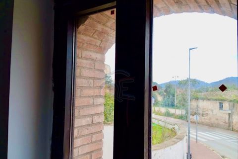 Farm hus i Calonge, Gerona, Calonge - € 369.000 | Ref: 1691 CAL-S - foto 16