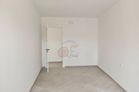 Farm hus i Calonge, Gerona, Calonge - € 369.000 | Ref: 1691 CAL-S - foto 17