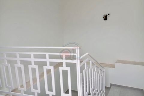 Farm hus i Calonge, Gerona, Calonge - € 369.000 | Ref: 1691 CAL-S - foto 19