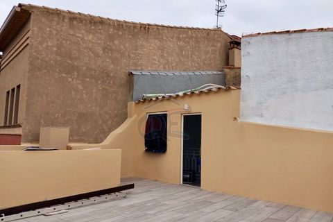 Farm hus i Calonge, Gerona, Calonge - € 369.000 | Ref: 1691 CAL-S - foto 20