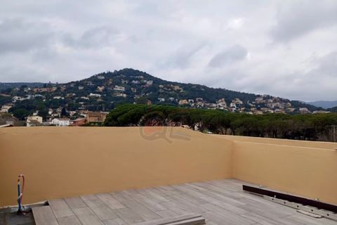 Farm hus i Calonge, Gerona, Calonge - € 369.000 | Ref: 1691 CAL-S - foto 21