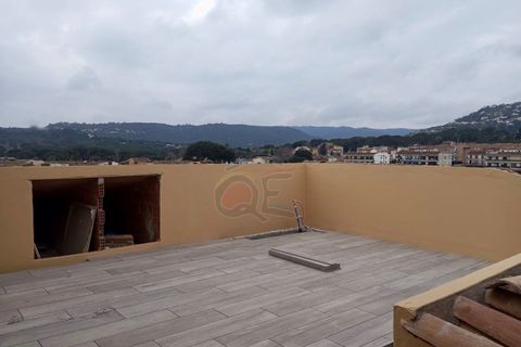 Farm hus i Calonge, Gerona, Calonge - € 369.000 | Ref: 1691 CAL-S - foto 22