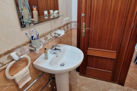 Landejendom i Alcaucin, Malaga, Alcaucin - € 374.950 | Ref: AX1379 - foto 37
