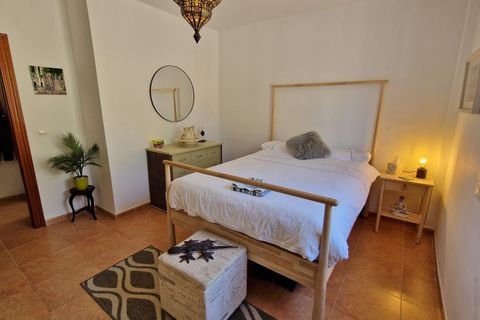 Landejendom i Alcaucin, Malaga, Alcaucin - € 374.950 | Ref: AX1379 - foto 34