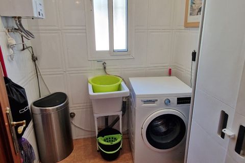 Landejendom i Alcaucin, Malaga, Alcaucin - € 374.950 | Ref: AX1379 - foto 38