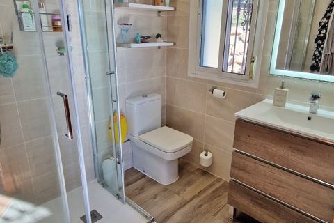 Landejendom i Alcaucin, Malaga, Alcaucin - € 374.950 | Ref: AX1379 - foto 31