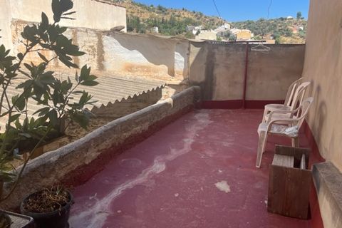 Stadthaus in Riogordo, Malaga - Foto 3