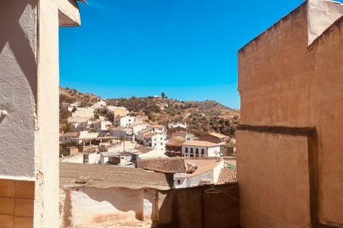 Stadthaus in Riogordo, Malaga - Foto 4