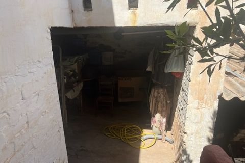 Stadthaus in Riogordo, Malaga - Foto 5