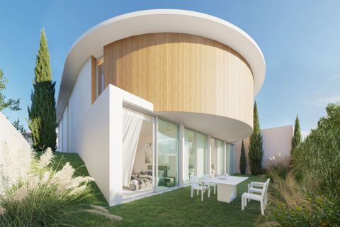 Villa a Fuengirola, Malaga, Fuengirola - € 2.950.000 | Ref: TPG803/12190 - foto 2