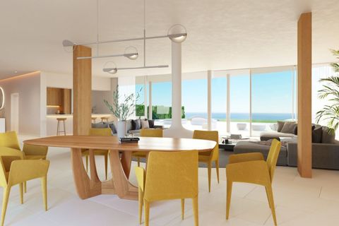 Villa a Fuengirola, Malaga, Fuengirola - € 2.950.000 | Ref: TPG803/12190 - foto 5