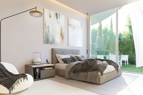 Villa a Fuengirola, Malaga, Fuengirola - € 2.950.000 | Ref: TPG803/12190 - foto 8