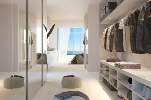 Villa a Fuengirola, Malaga, Fuengirola - € 2.950.000 | Ref: TPG803/12190 - foto 10