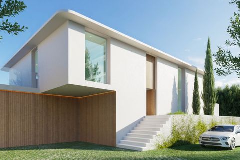 Villa a Fuengirola, Malaga, Fuengirola - € 2.950.000 | Ref: TPG803/12190 - foto 15