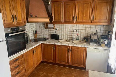 Villa a Estepona, Malaga, Estepona - € 689.000 | Ref: TPG830/12190 - foto 5