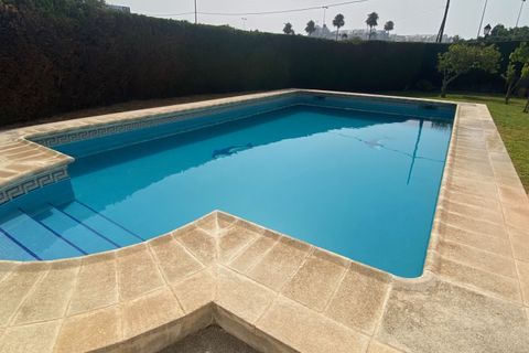 Villa a Estepona, Malaga, Estepona - € 689.000 | Ref: TPG830/12190 - foto 9
