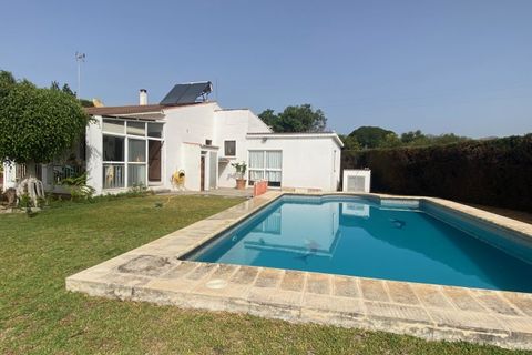 Villa a Estepona, Malaga, Estepona - € 689.000 | Ref: TPG830/12190 - foto 10