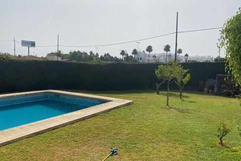 Villa a Estepona, Malaga, Estepona - € 689.000 | Ref: TPG830/12190 - foto 11