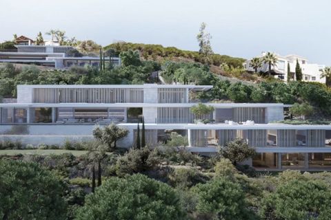 Villa i Sotogrande, Cadiz, Sotogrande - € 14.900.000 | Ref: TPG840/12190 - foto 1