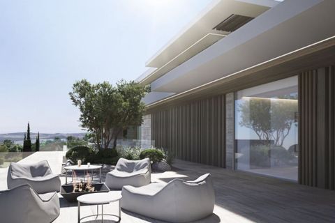 Villa i Sotogrande, Cadiz, Sotogrande - € 14.900.000 | Ref: TPG840/12190 - foto 6