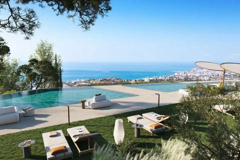 Leilighet i Fuengirola, Malaga, Fuengirola - € 940 000 | Ref: TPG842/12190 - foto 12